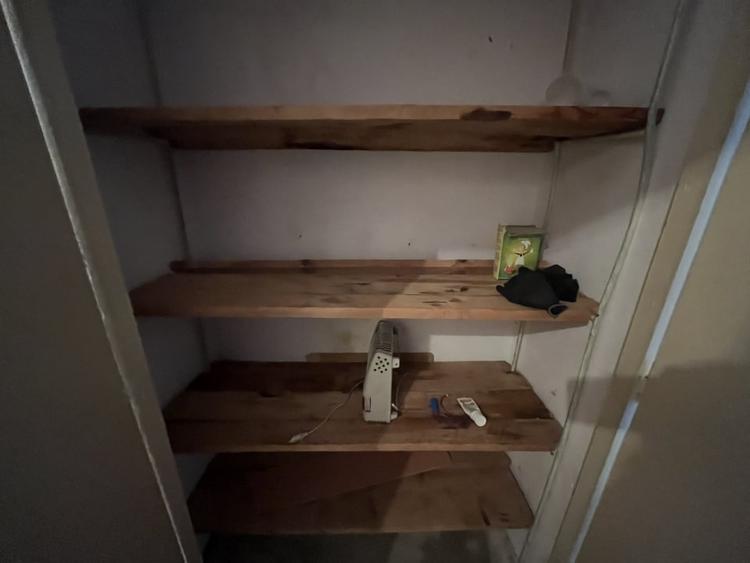 Apartament cu 3 camere Torontalului - 13