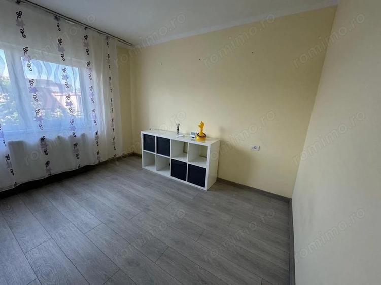 De inchiriat apartament cu 4 camere zona Vladeasa- 366 - 10