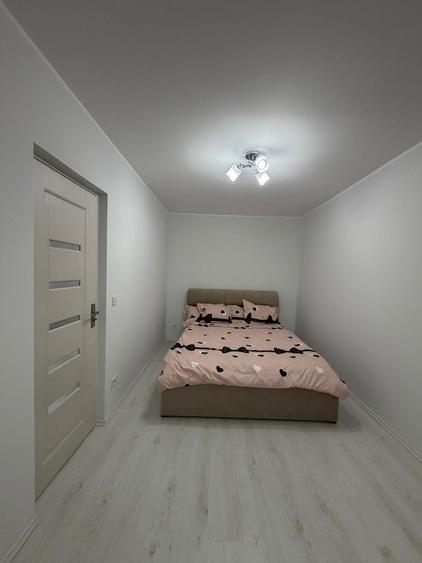 Apartament cu 2 camere - Zona Micro 15 (Satu Mare) - 1