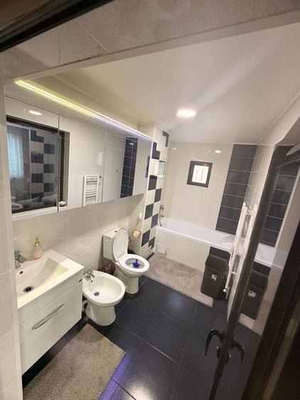 Apartament de inchiriat - 9