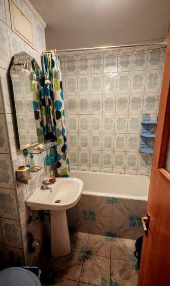 Garsoniera Rahova - 8