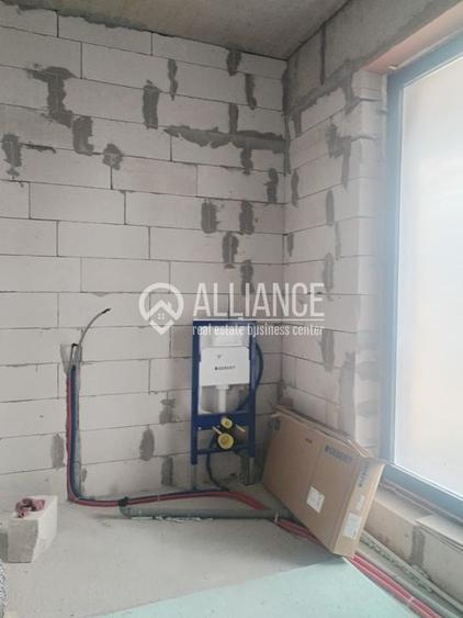 Cumpana(cod04)-Casa 3 camere constructie noua - 9