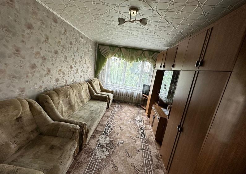 Apartament cu 2 camere de inchiriat in zona Mosilor - 1