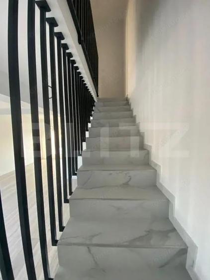 Inchiriere casa nemobilata Mo?ni?a Noua - 28