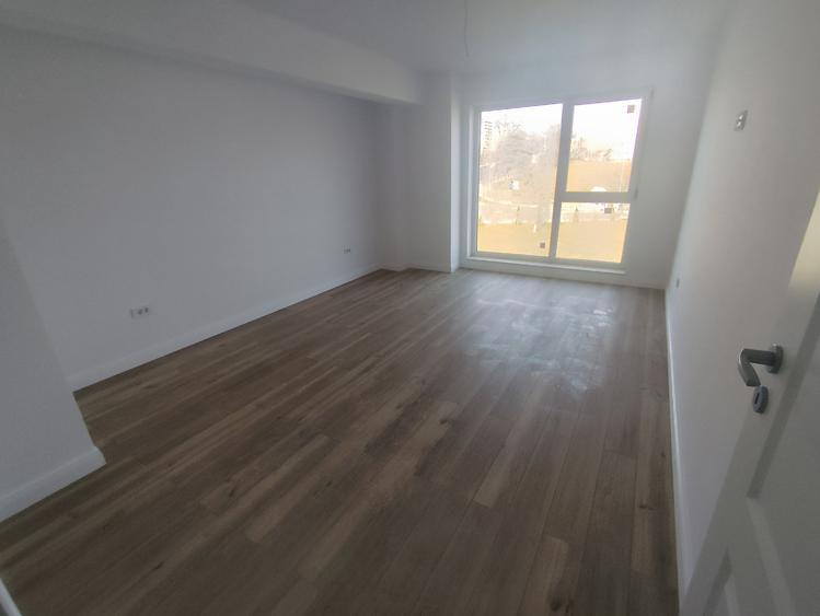 Apartament 2 camere CUG - Fotografii  reale! - COD 152248 - 2