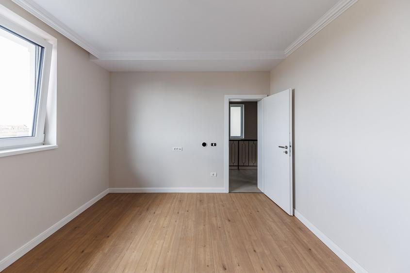 COMISION 0% | Proiect Botique, situat in Mosnita-Noua - 27