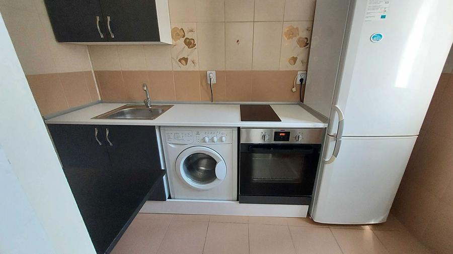 Vanzare garsoniera Mega Mall - 8