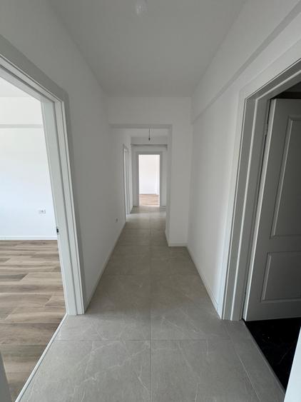 Apartament cu 3 camere Unity Residence - 12