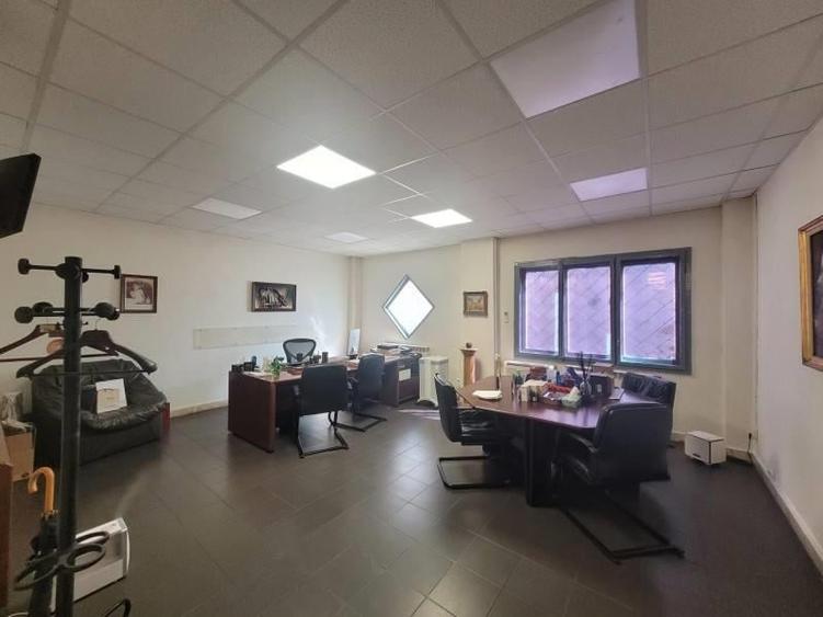 Inchiriere Vila pretabil spatiu birouri sau clinica - 1582 mp - 3