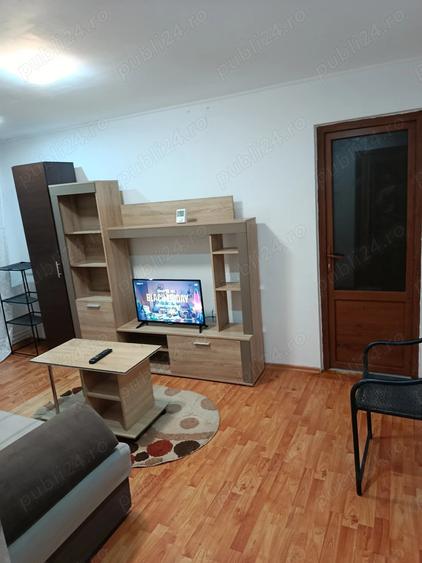 Apartament 2 camere de inchiriat - 1