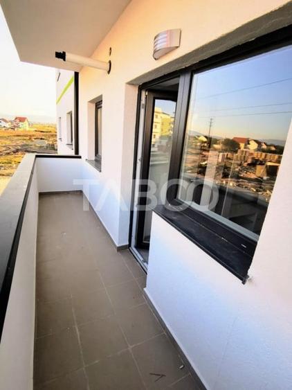 Nu ca il vand eu dar chiar e bun-2 apartamente de vanzare etajul 1 - 16