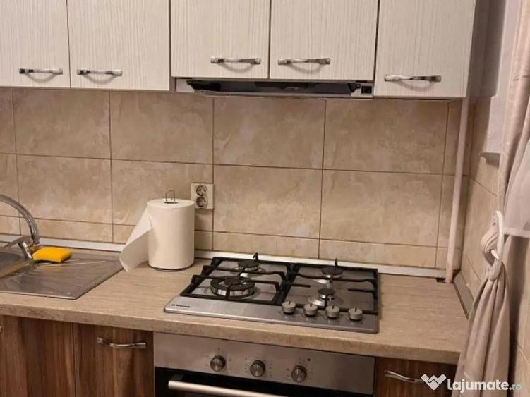 Dimitrie leonida amurgului demisol - 1