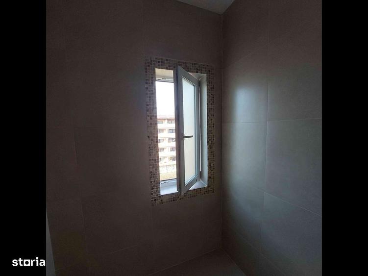 Persoana fizica , vand apartament deosebit. - 6