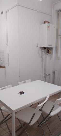 De inchiriat apartament in zona ultracentrala - 9