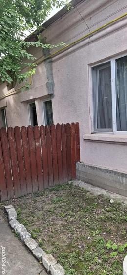 Inchiriez 2 camere la casa - 8