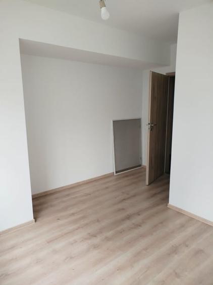 Apartament 2 camere, 50 mp, zona Progresul - 5
