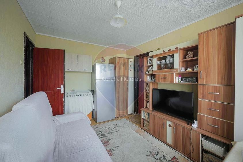 De vanzare apartament 2 camere, Liceul Lucian Blaga, Rogerius De vanzare apartament 2 camere, Liceul Lucian Blaga, Rogerius