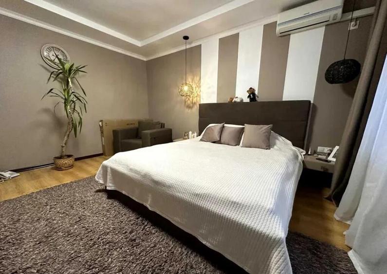 2 Camere zona Basarab - 7