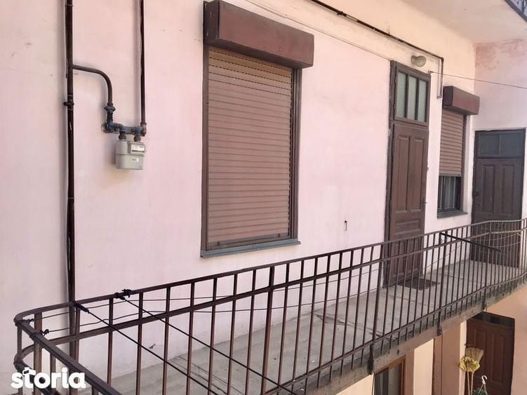 Vand Apartament 2 Camere Ultracentral - 7
