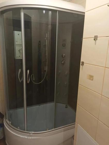 Apartament cu o camera de inchiriat in zona Circumvalatiunii - 4