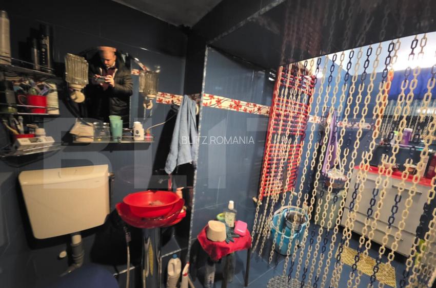 Casa, zona ultracentrala ideala pentru locuinta sau acti