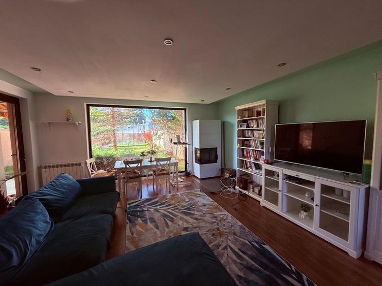 Casă de vânzare în Braytim, Timișoara Liniște, Confort și Accesibilitate! - 10