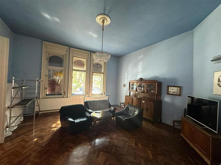 Conac Unicat Timis - 6