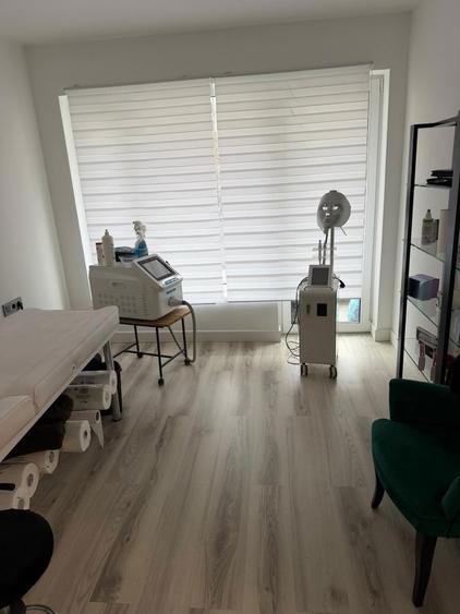 Inchiriez Camera salon - 5