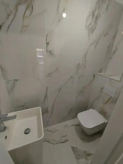 Apartament 2 camere 2 bai Unirii lux/complex rezidential exclusivist - 9