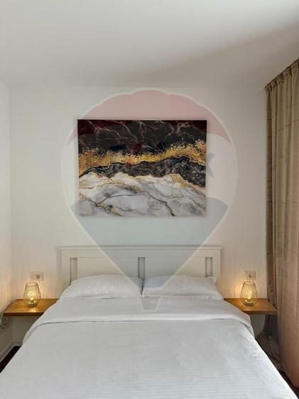 Vanzare Vila la munte - 15