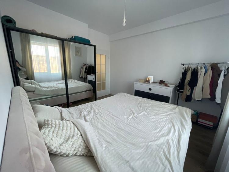 Apartament 3 camere rediu - 8