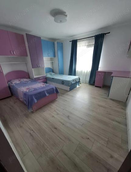 Casa de vanzare la 15 minute de centrul Bacaului - 8