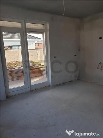 Casa noua in Cihei, aproape de centura Oradiei - 5