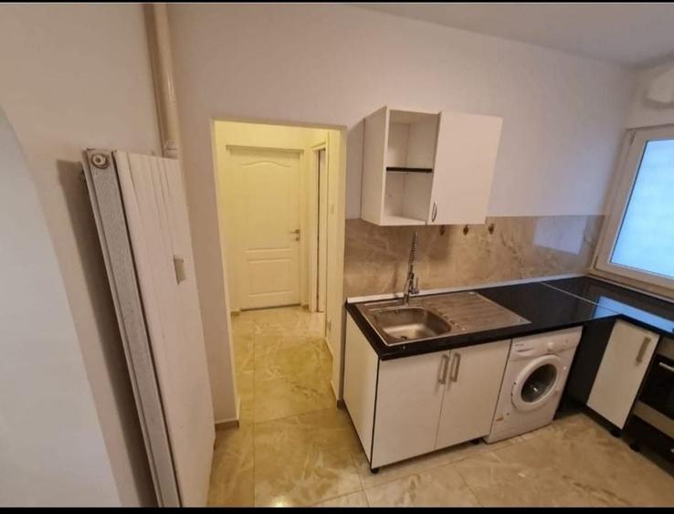 Apartament 2 camere renovat, mobilat si utilat, Drumul Taberei, Pet friendly - 5
