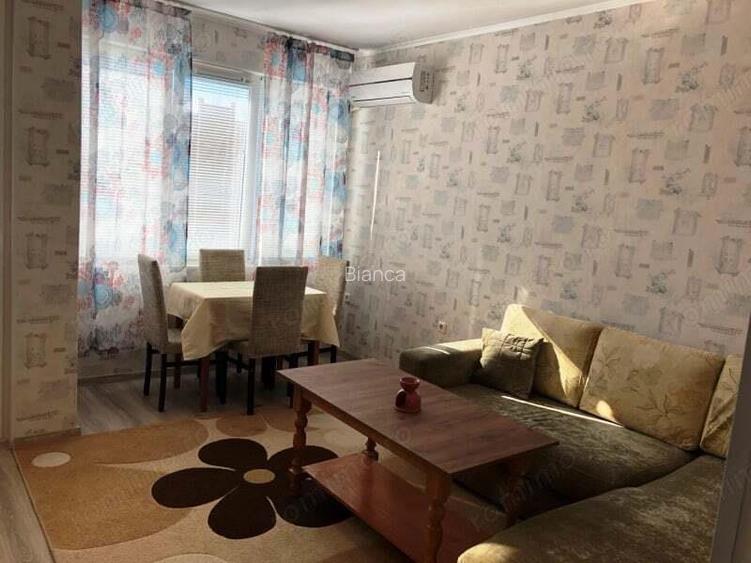 Inchiriere garsoniera in zona Vitan