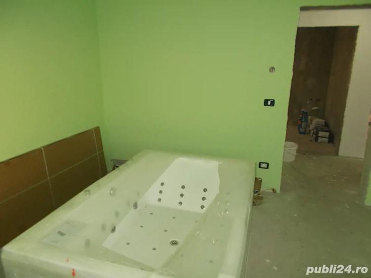 Casa, Becicherecu Mic, parter, 4 camere, 100mp util, 800mp teren - 6