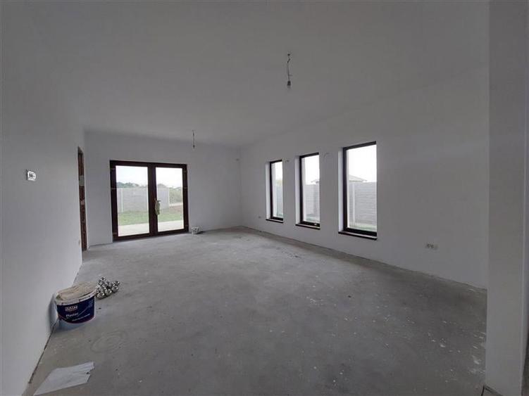 Casa parter in Bujac - 4