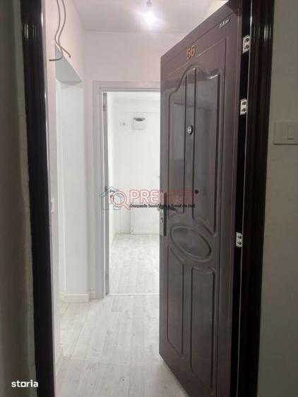 Sector 4 - Brancoveanu - 2 Camere - Renovat recent - SUPER PRET - 8