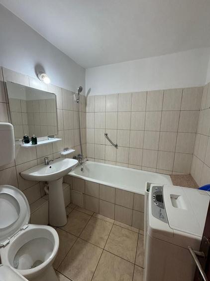 Apartament 2 camere | Obor – Moșilor | centrală proprie | Comision 0% - 10
