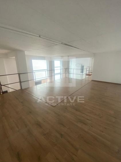 Spatiu comercial modern || PIAȚA MIHAI VITEAZU - 7