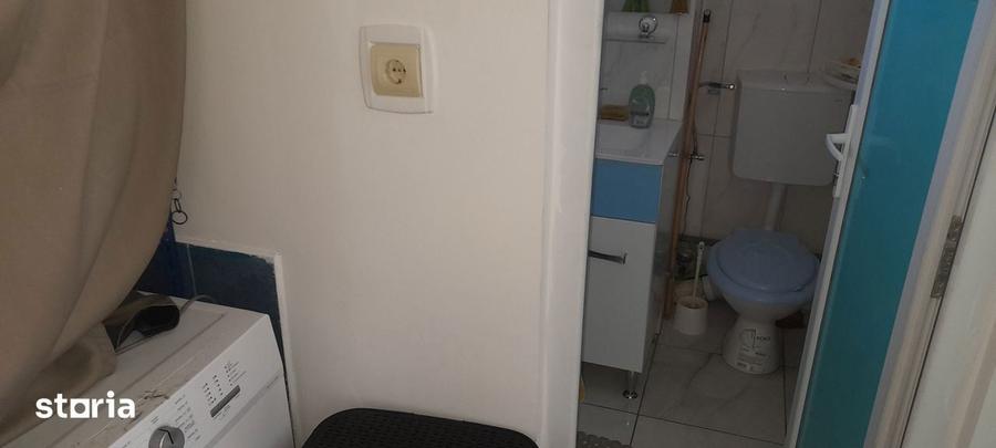 Apartament 2 camere Targoviste Micro 9 - 4