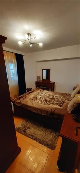 Apartament 3 Camere Nicolina - 470 euro - 4