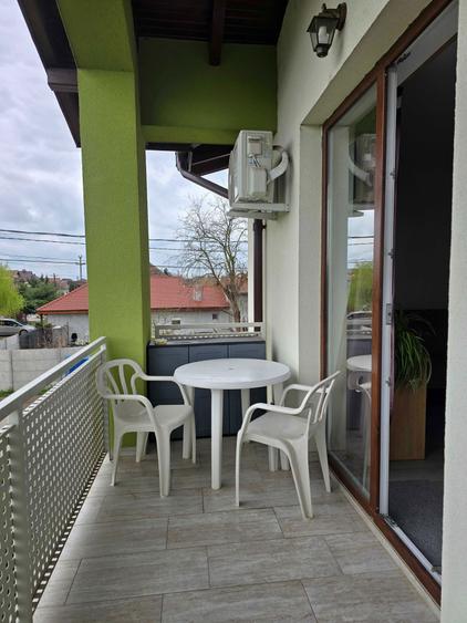 Apartament 2 Camere 46 mp Chisoda | Loc parcare | Proprietar - 6