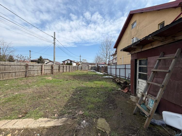 Clinceni- Primarie- 2 minute piata - 5