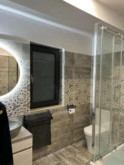 De vanzare vila noua, 135mp, finisaje premium, Bragadiru - 9