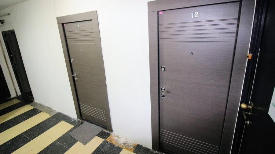 Universitate, garsoniera mobilata complet, etaj 1/8, afacere la cheie Airbnb - 13