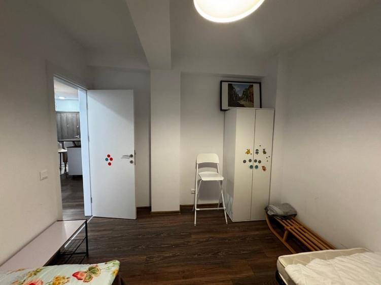 Apartament 3 camere. Direct Proprietar - 7