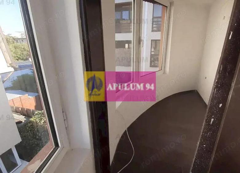 Casa-Vila Brancoveanu-Secuilor - 16