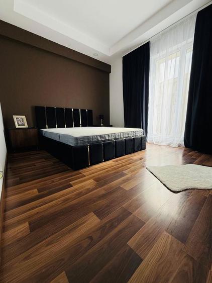 Apartament 3 camere, Cosmopolis. - 5