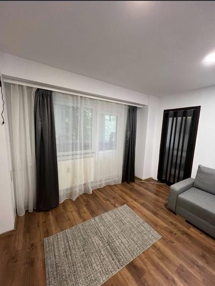 Garsoniera | Brancoveanu | Secuilor - 1